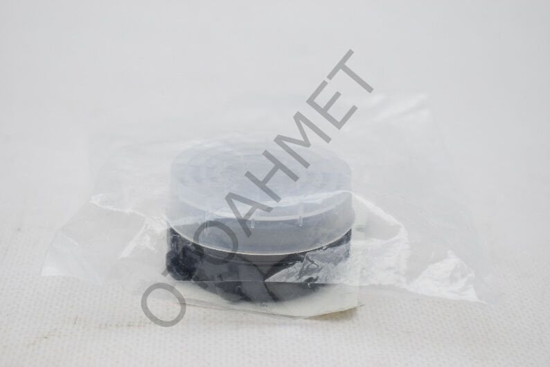 Yağmur Sensörü Renault Megane 3 Master 3 Fluence-285374701R