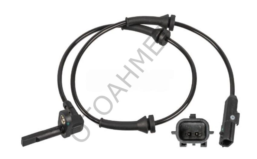 Ön Teker Abs Sensörü Kablosu Laguna 3-479110001N