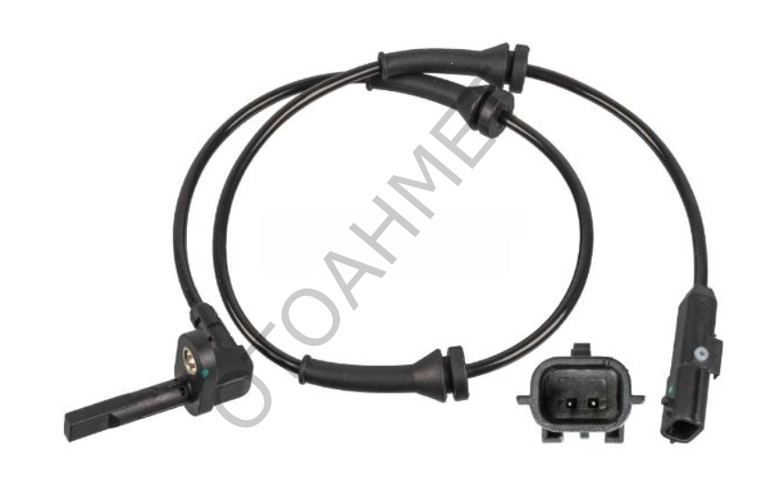 Ön Teker Abs Sensörü Kablosu Laguna 3-479110001N