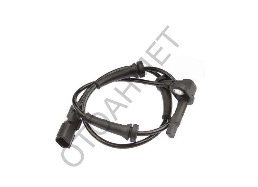 Ön Teker Abs Sensörü Kablosu Laguna 3-479110001N