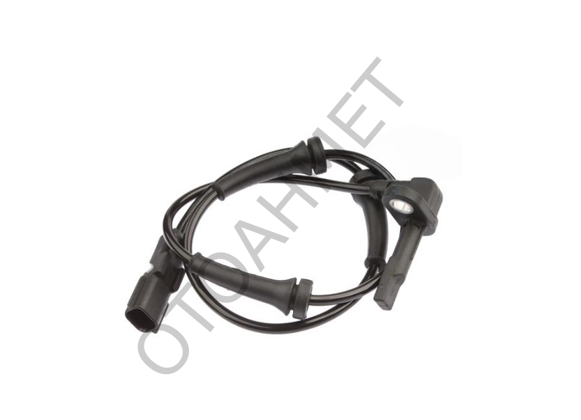 Ön Teker Abs Sensörü Kablosu Laguna 3-479110001N