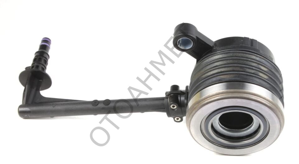 305702737R Debriyaj Bilyası Dacia Duster