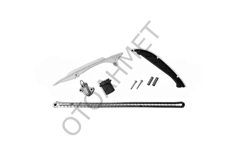Taliant Sandero Eksantrik Zincir Seti 8201714682
