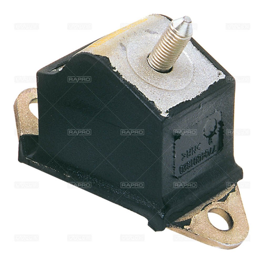 Renault 9 11 Motor Takozu Sol