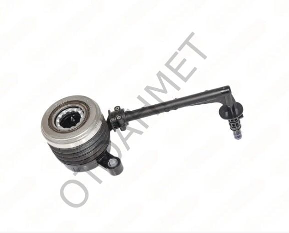 Hidrolik Debriyaj Bilyası Megane 4 305703721R