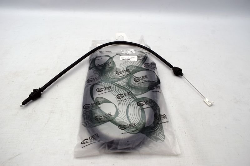 Gaz Teli Megane 1.9 Dizel