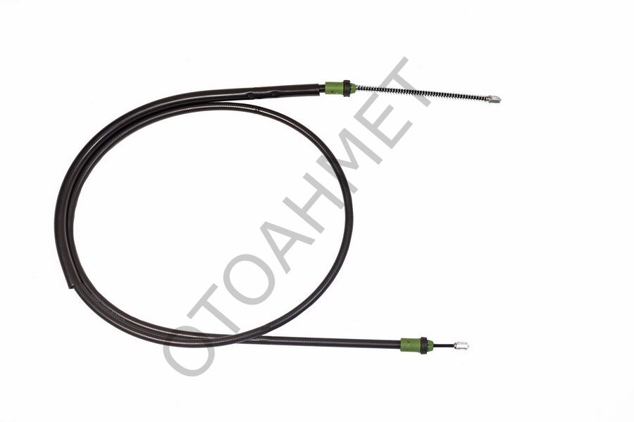 Express El Fren Teli