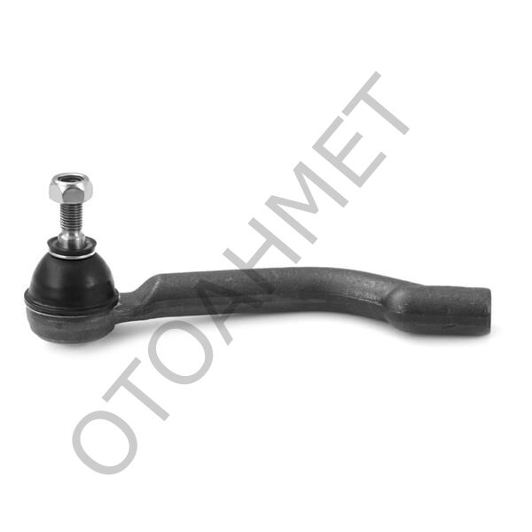Sol Rot Başı Nissan Oashqai 2007-2014