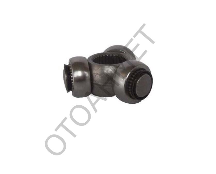 Renault Megane 2 Aks Mafsalı Clio 3