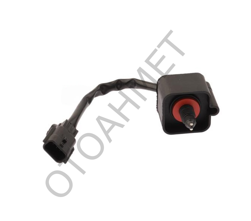 LOGAN MAZOT FİLTRE MÜŞÜRÜ K9K (7701478547 YE OLUR)