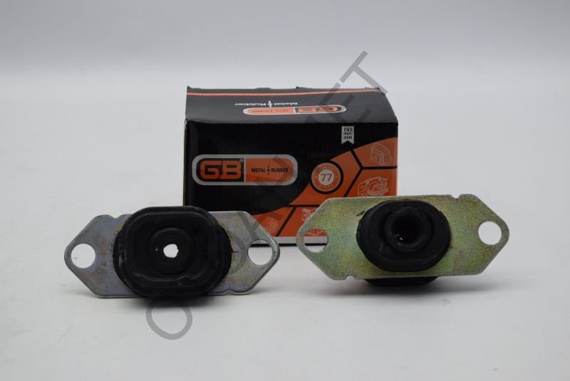 Dacia Logan Megane 2 Şanzıman Takozu