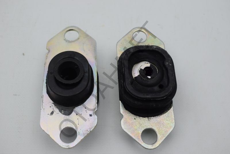 Dacia Logan Megane 2 Şanzıman Takozu