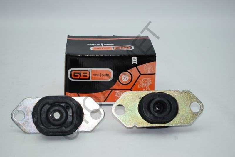 Dacia Logan Megane 2 Şanzıman Takozu