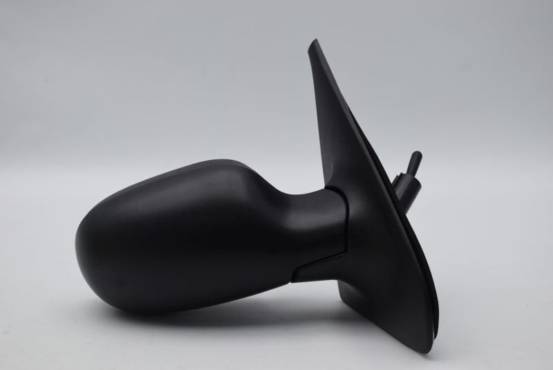 Dış Dikiz (Yan Kapı) Aynası Renault Clio Sağ