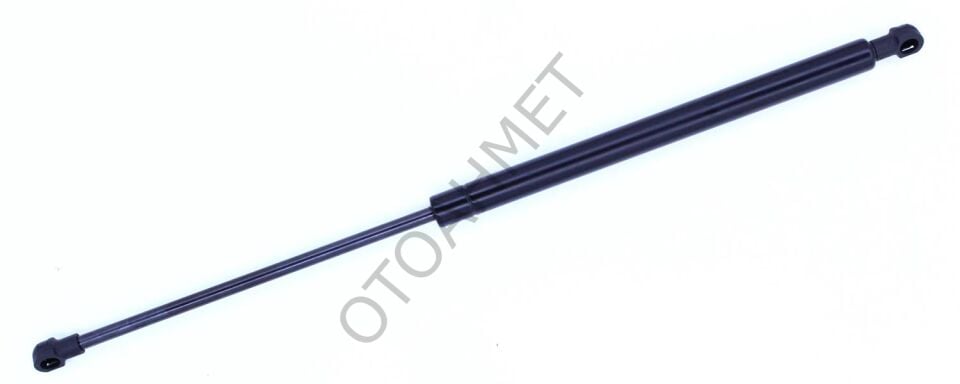 Bagaj Amortisörü Renault Modus