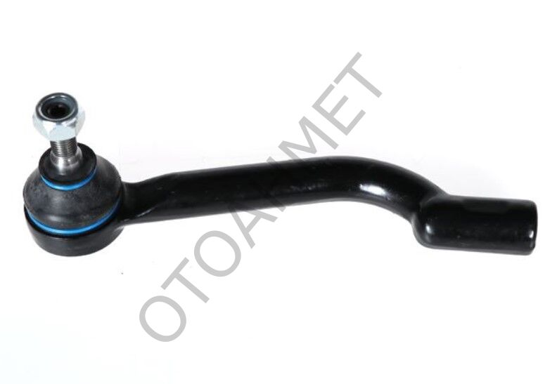 Sol Rot Başı Nissan Oashqai 2007-2014