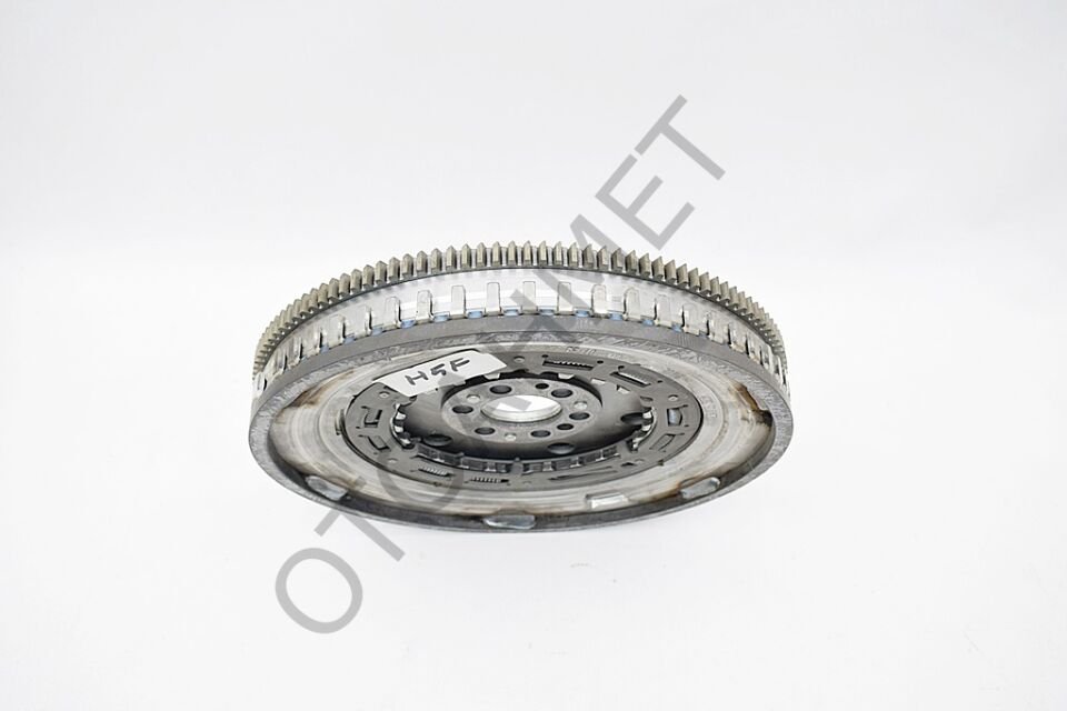 123008498R Edc Volan 123105323R