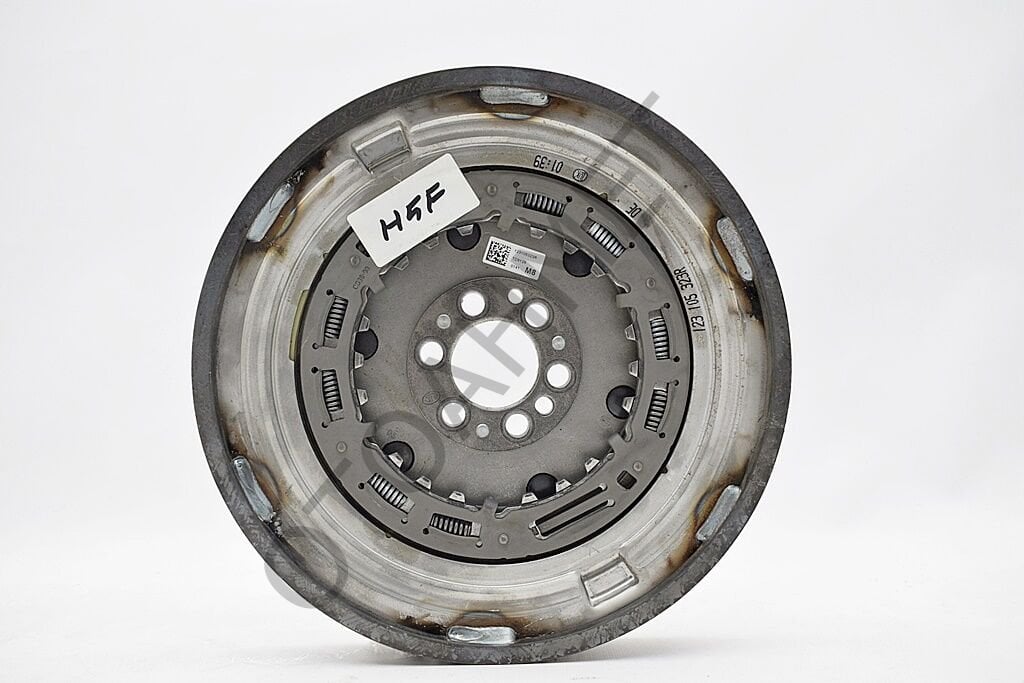 123008498R Edc Volan 123105323R