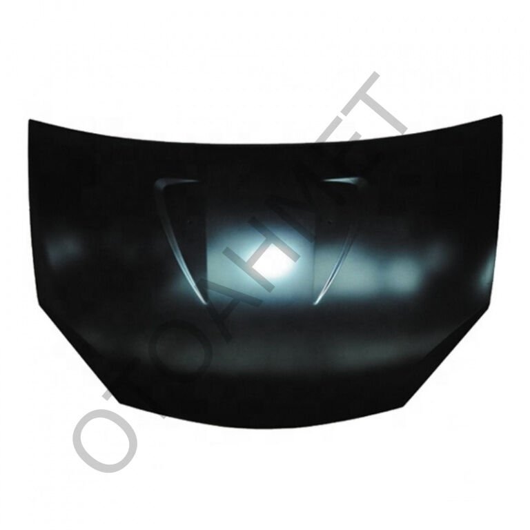 Dacia Sandero Kaput 6001551350