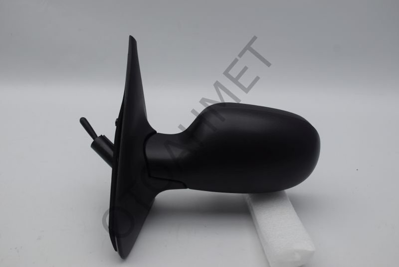 Dış Dikiz (Yan Kapı) Aynası Renault Clio