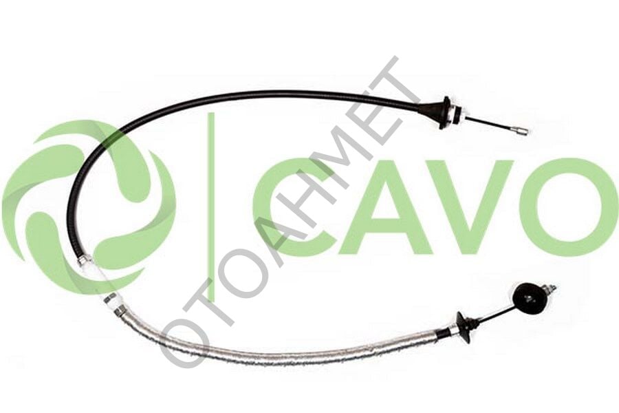 Debriyaj Teli Renault Espace-6025171255