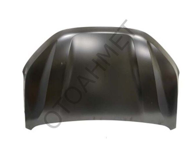 Dacia Jogger Sandero Ön Kaput-651004113R