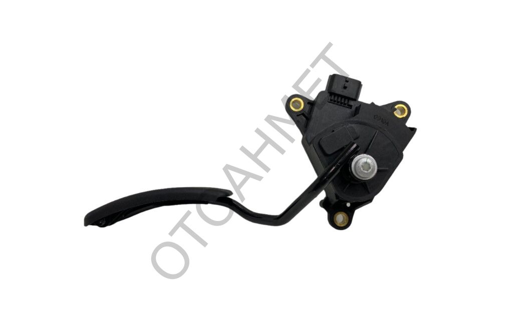 8200153268 Gaz Pedalı Megane 2