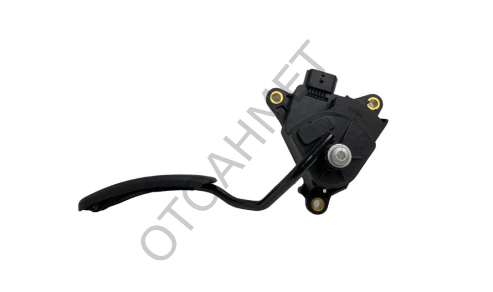 8200153268 Gaz Pedalı Megane 2