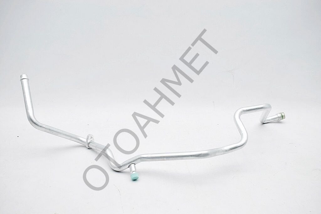 Kangoo 3 Klima Hortumu 924414042R