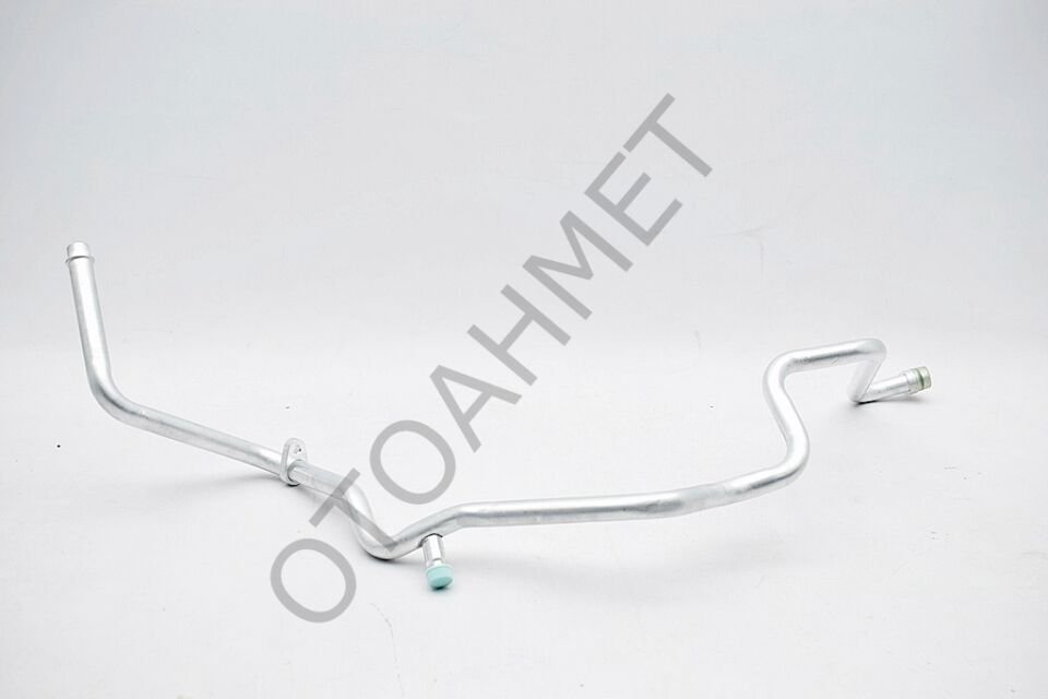 Kangoo 3 Klima Hortumu 924414042R