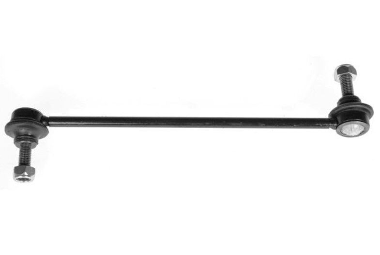 Viraj Askı Rotu Z Rot Kangoo 3 Cıtan Megane 2 Scenic 2