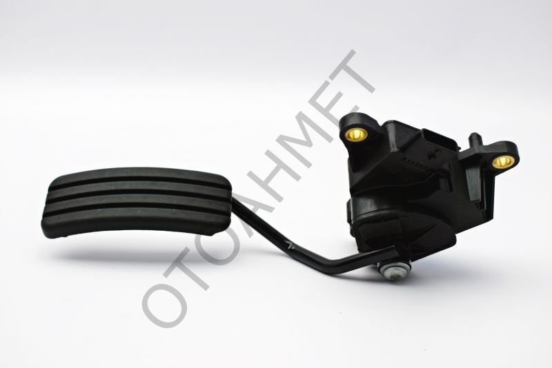 Renault Megane 2 Gaz Pedalı 8200153270