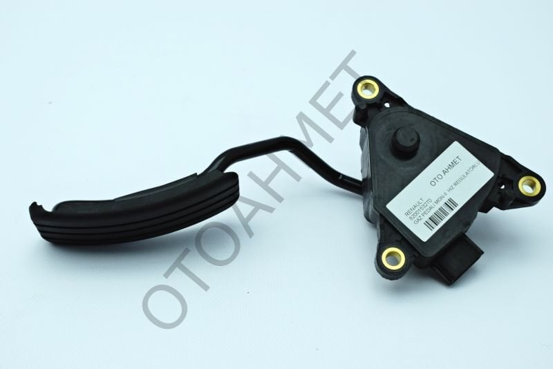 Renault Megane 2 Gaz Pedalı 8200153270