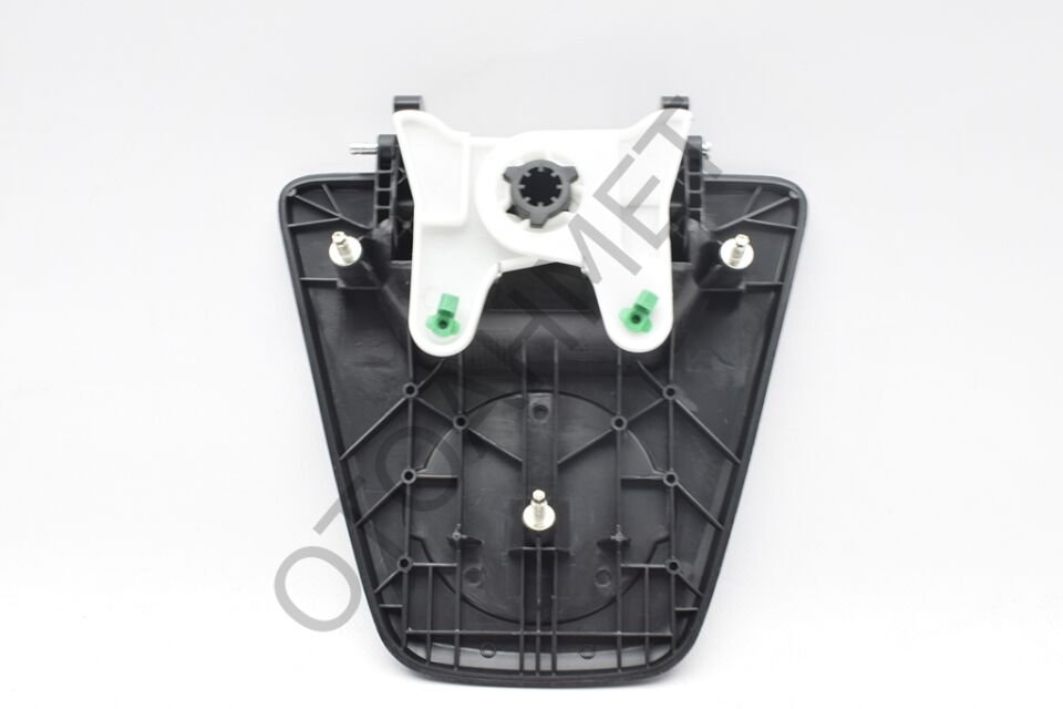 Dacia Logan Bagaj Kapak Açma Kolu Pıck Up-8200952294