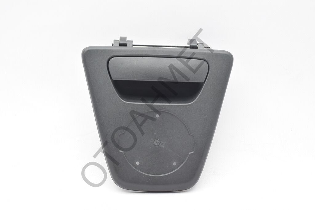 Dacia Logan Bagaj Kapak Açma Kolu Pıck Up-8200952294