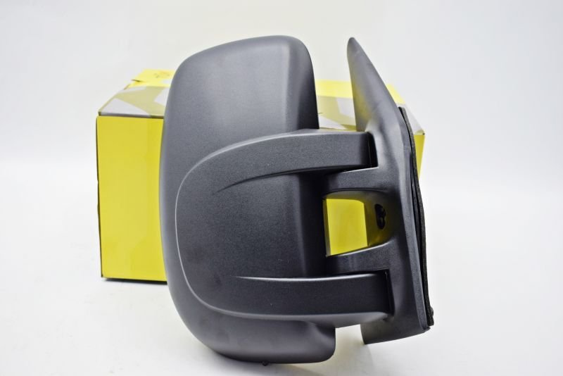 Master Dış Dikiz Aynası Sağ Elektirikli