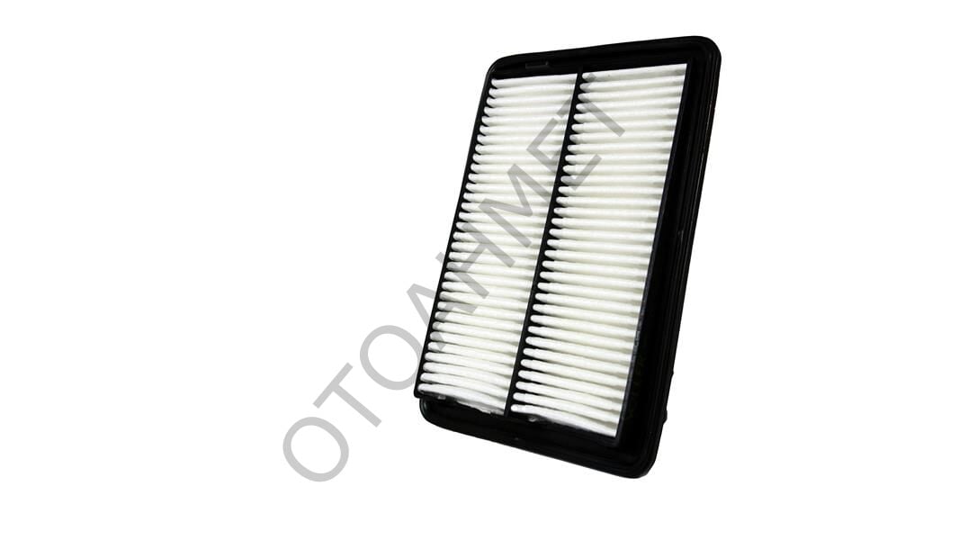 Orijinal Hava Filitresi Koloes Qashqai 165464BE0D