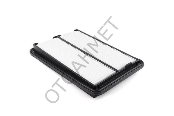 Orijinal Hava Filitresi Koloes Qashqai 165464BE0D