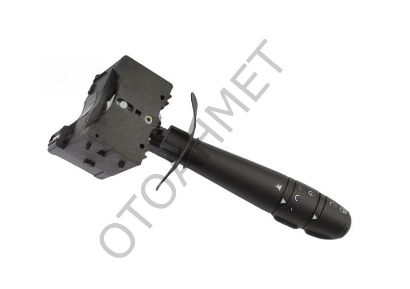 Renault Clio Symbol Far Korna Kolu Sisli