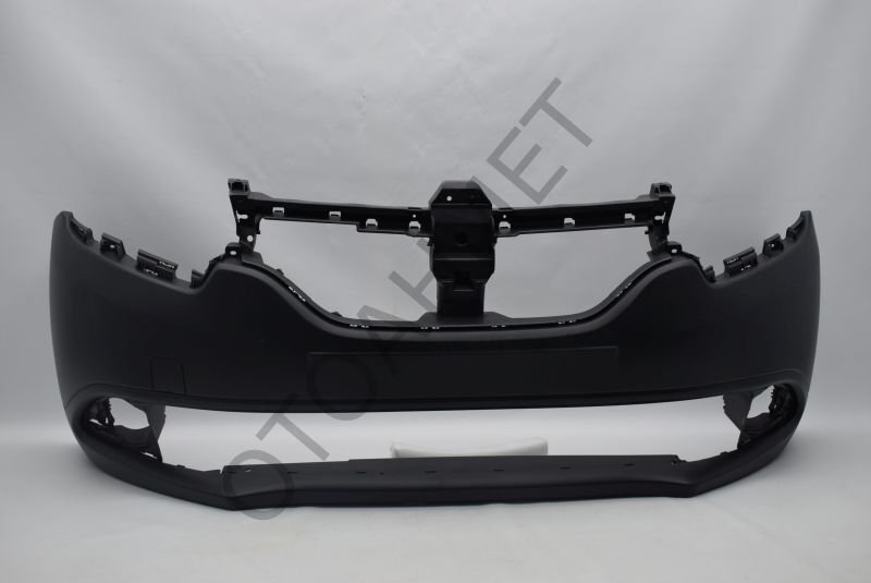 Renault Clio Symbol Joy Ön Tampon Orjinal