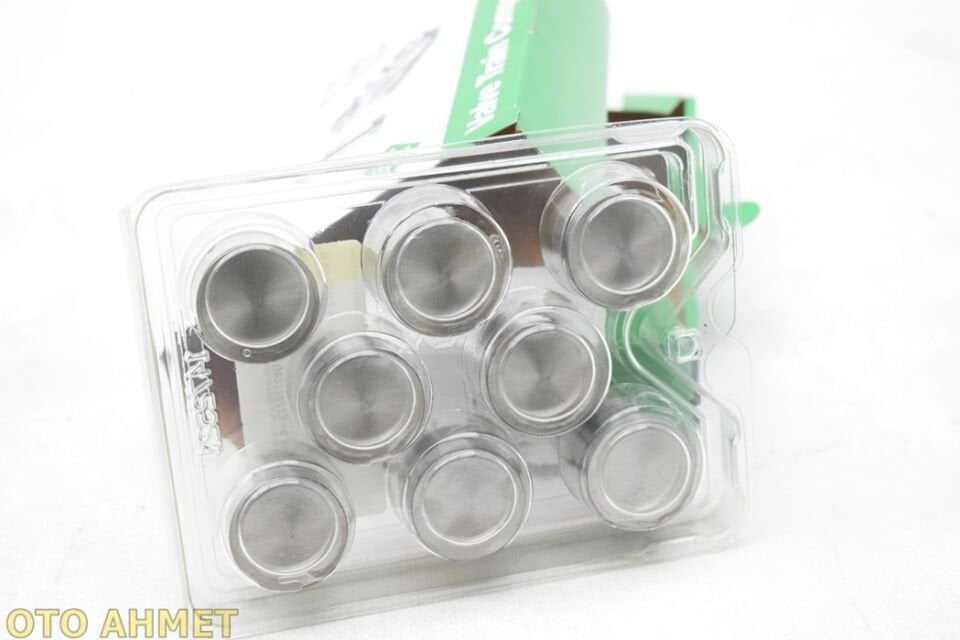 Subap Fincanı İtici N7q Volvo Motor Laguna Safrane 7439207830