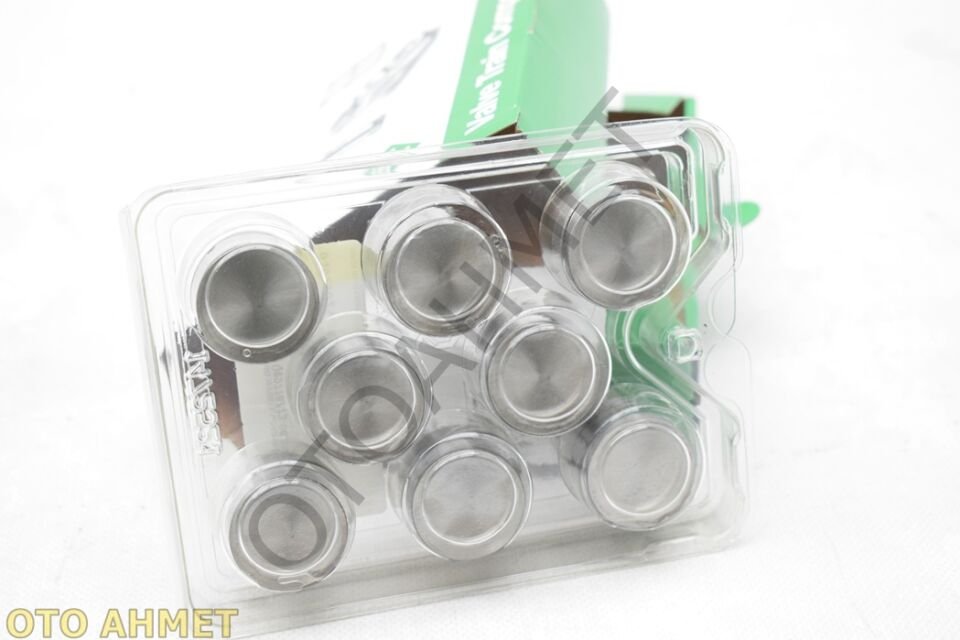 Subap Fincanı İtici N7q Volvo Motor Laguna Safrane 7439207830