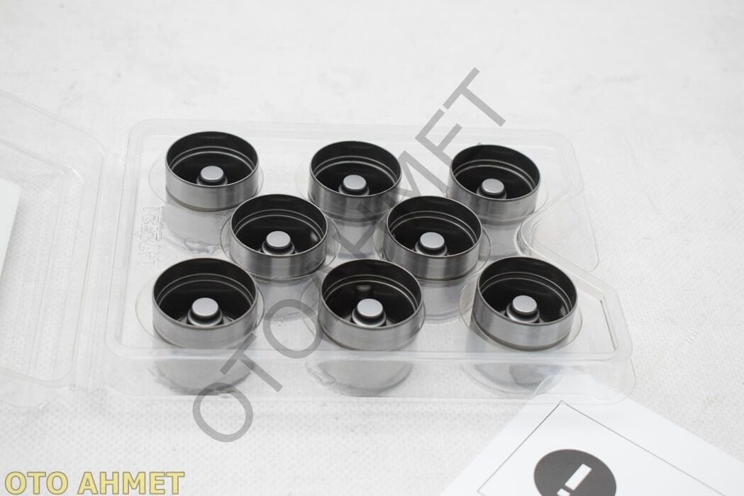 Subap Fincanı İtici N7q Volvo Motor Laguna Safrane 7439207830