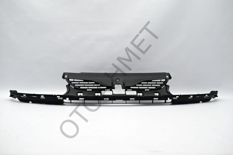 Renault Laguna Panjur İç 99-02