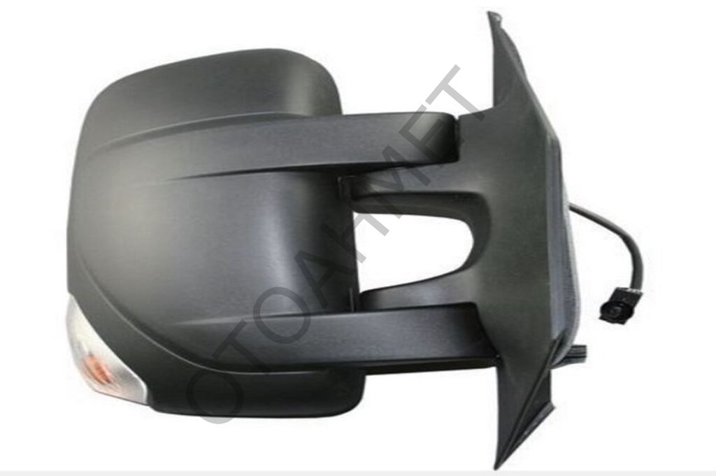 Dış Dikiz Aynası Renault Master 3-963016903R