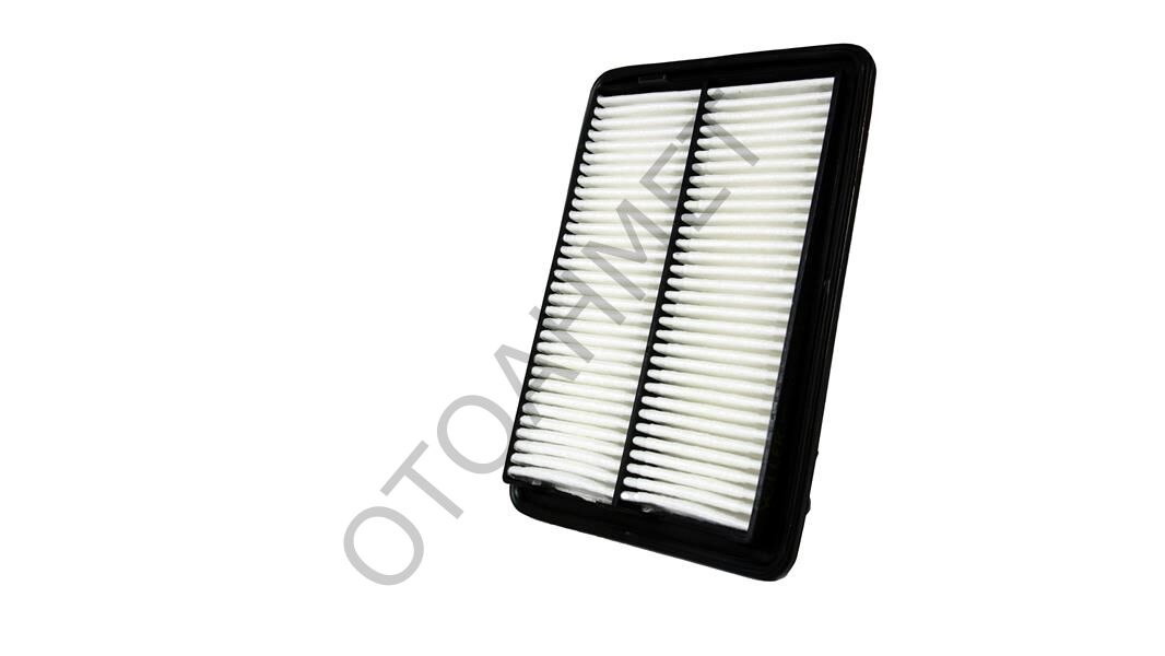 Hava Filtresi Renault Kadjar 165464EA0C