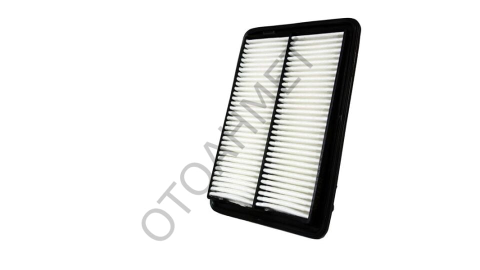 Hava Filtresi Renault Kadjar 165464EA0C