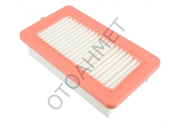Hava Filtresi Nissan Micra Clio 5 Captur