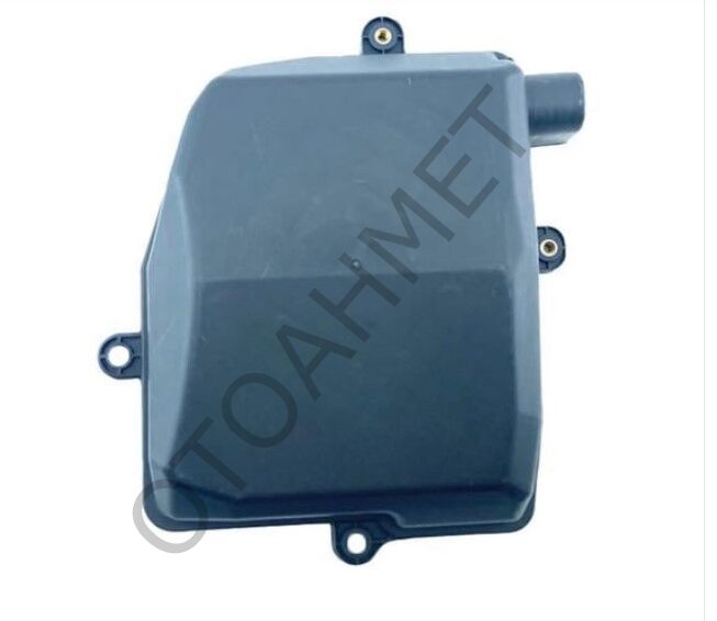 Clio 5 Beyin Koruma Kapağı 310E91927R