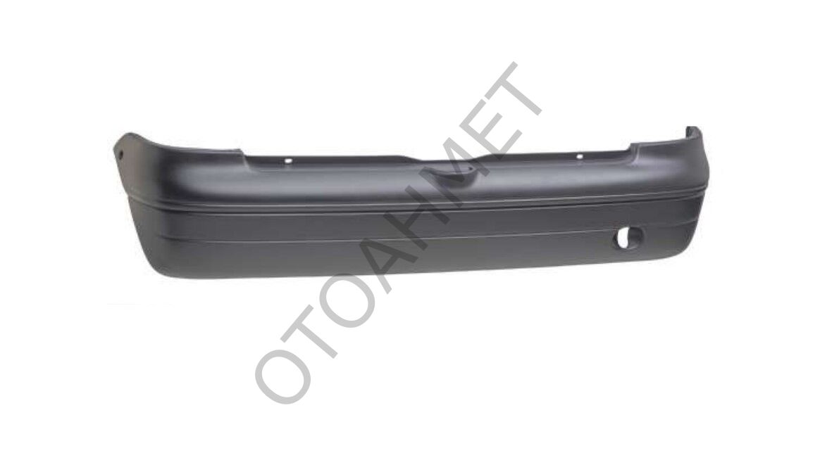 AR TAMPON TWG-2